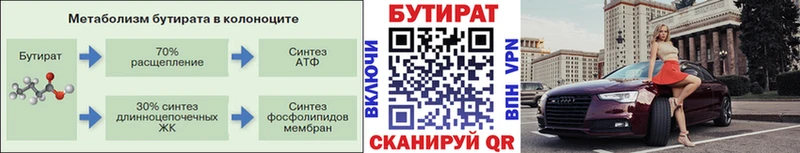 ссылка на мегу ССЫЛКА  Омутнинск  БУТИРАТ буратино 