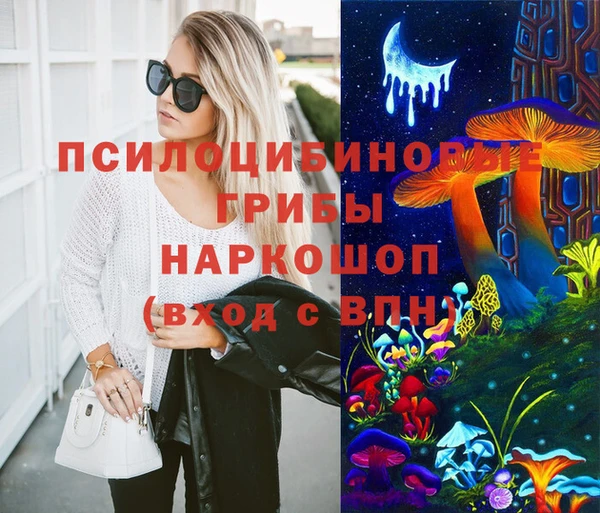 прущая мука Новозыбков