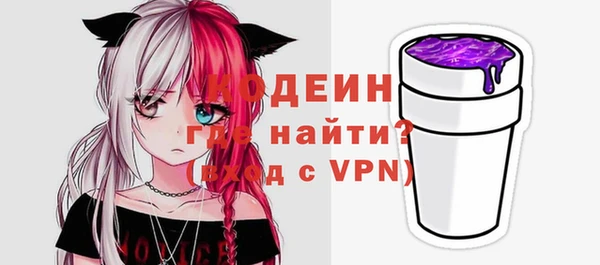 бошки Новодвинск