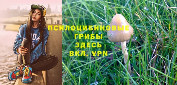 кокаин премиум Алзамай